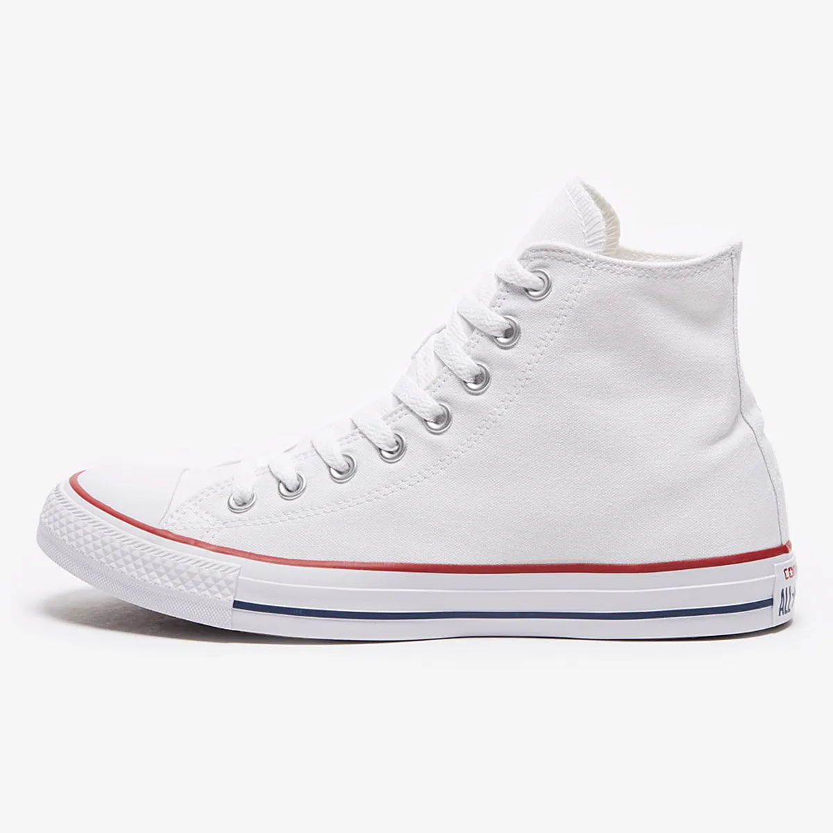 Chuck Taylor All Star Classic