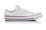 Chuck Taylor all star, Bela