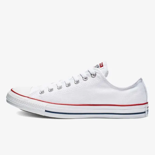 Converse Chuck Taylor All Star Classic