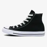 Chuck Taylor All Star Classic, Crna