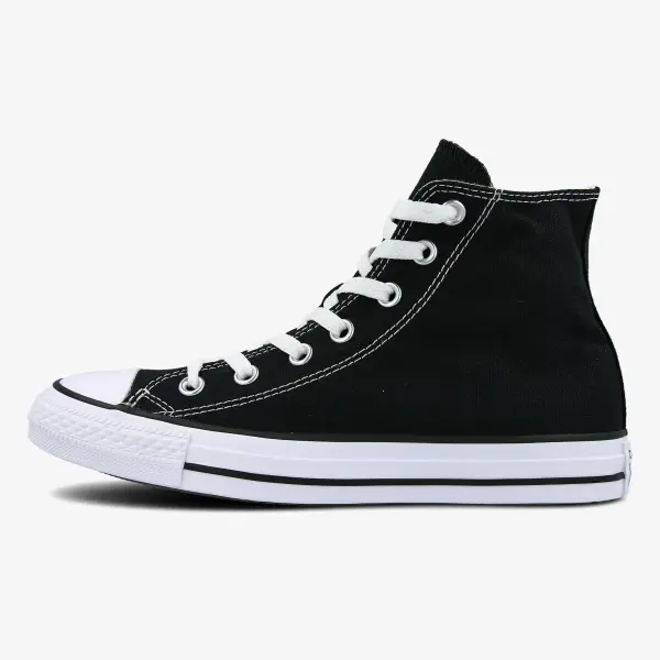 Converse Chuck Taylor All Star Classic