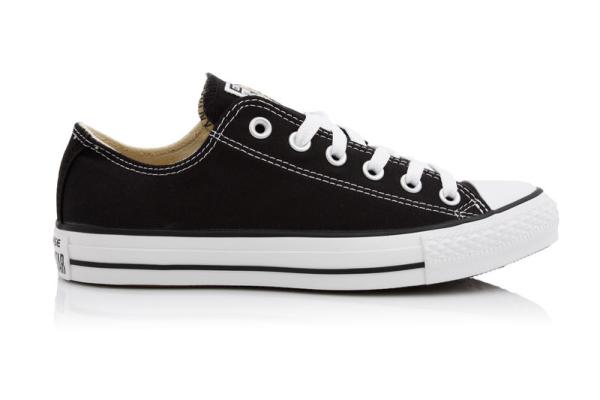 Converse Chuck Taylor all star