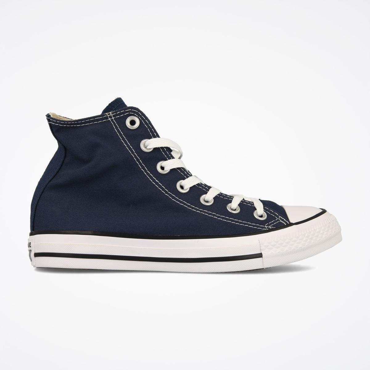 chuck taylor all star