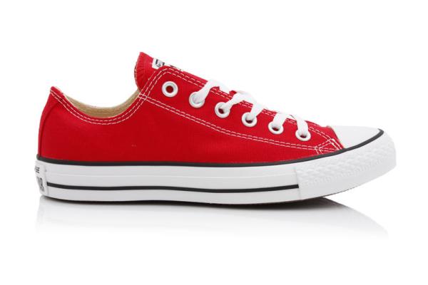 Converse Chuck Taylor all star