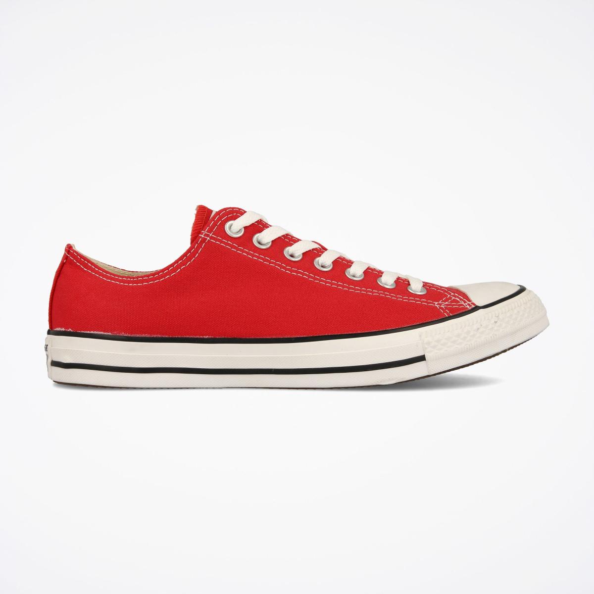 chuck taylor all star