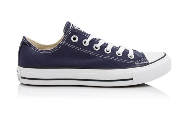Converse Chuck Taylor all star