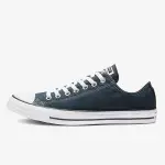 Chuck Taylor All Star Classic, Teget