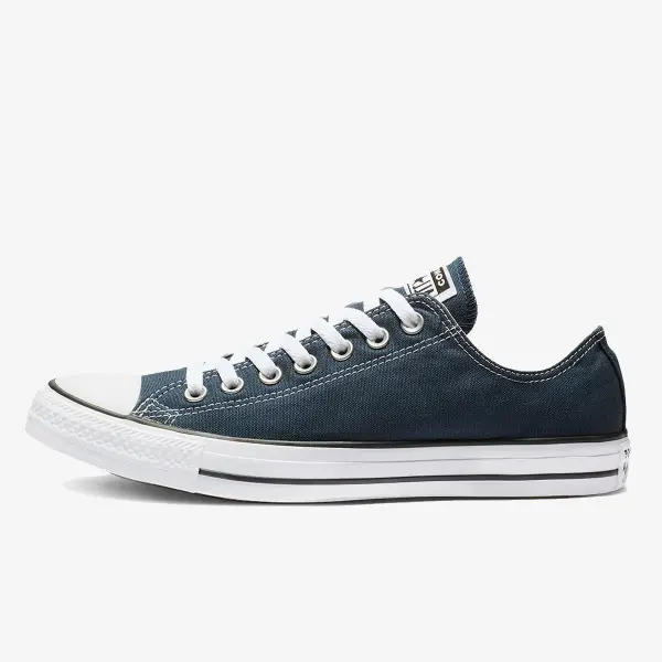 Converse Chuck Taylor All Star Classic