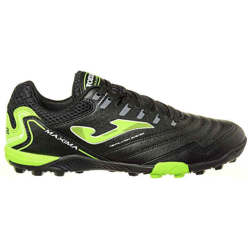Maxima Turf