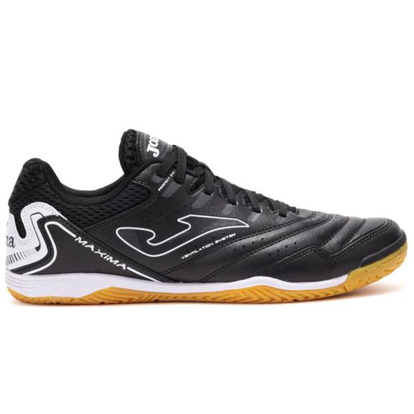 Joma Maxima