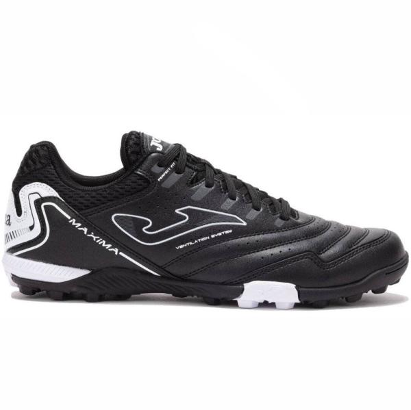 Joma Maxima