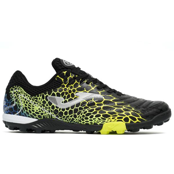 Joma Maxima Print
