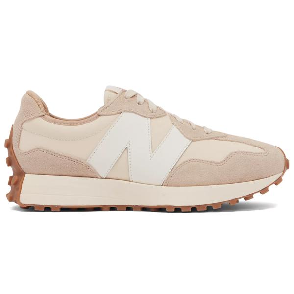New Balance 327