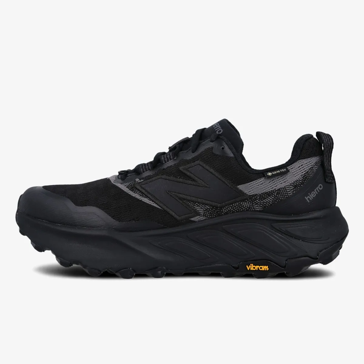 Fresh Foam X Hierro v9 GTX