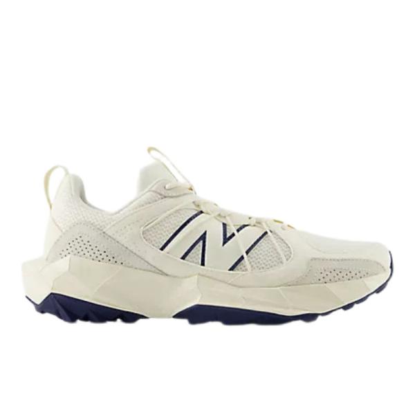 New Balance tektrel