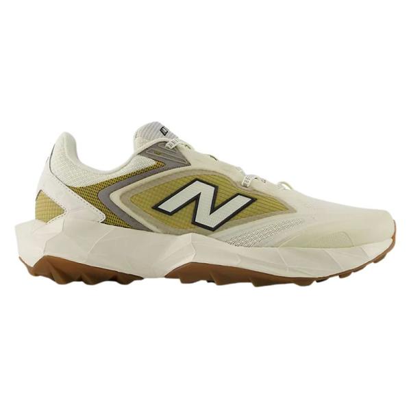 New Balance tektre