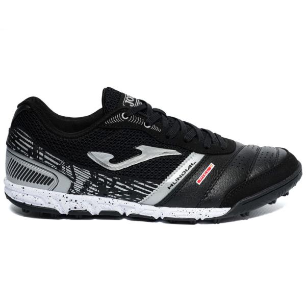 Joma Mundial