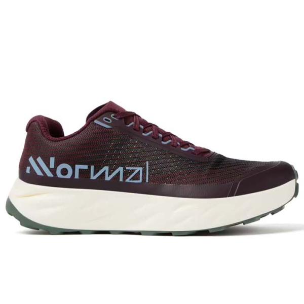 Nnormal Kjerag 2.0