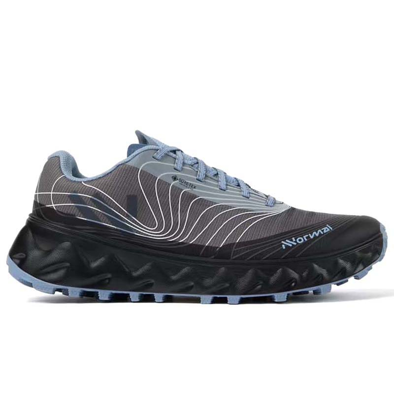 Tomir 2.0 Gtx