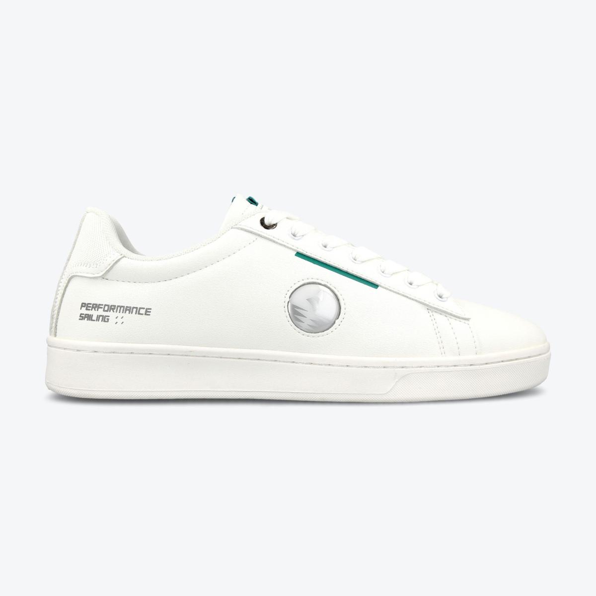 amity ltx