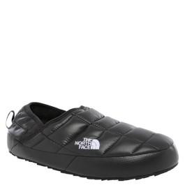 The North Face Thermoball Traction Mule V
