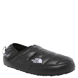 The North Face Thermoball Traction Mule V