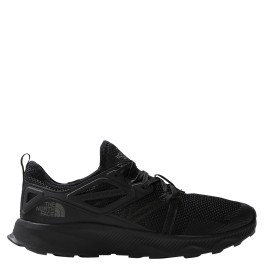 The North Face Oxeye
