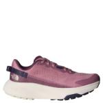 Altamesa 300, Roze