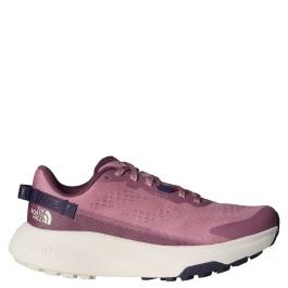 The North Face Altamesa 300