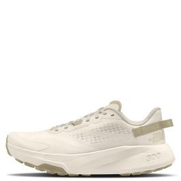 The North Face Altamesa 300