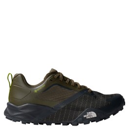 The North Face Offtrail Tr Gore-Tex