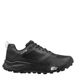 The North Face Offtrail Tr Gore-Tex