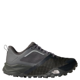 Offtrail Tr