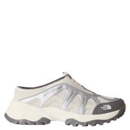 The North Face Hedgehog 06 Rvst Mule