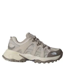 The North Face Hedgehog 06 Rvst