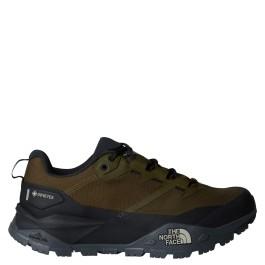 The North Face Offtrail Hike Gore-Tex