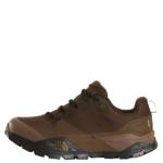 Offtrail Hike Gore-Tex, Braon