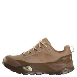 The North Face Offtrail Hike Gore-Tex Garnet