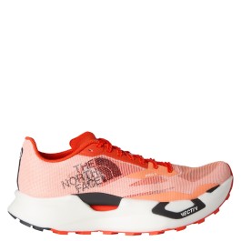 The North Face Summit Vectiv Pro 3
