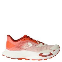 The North Face Vectiv Enduris 4