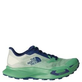 The North Face Vectiv Enduris 4