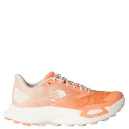 The North Face Vectiv Enduris 4