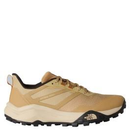 The North Face Offtrail Versa