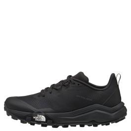 The North Face Offtrail Versa