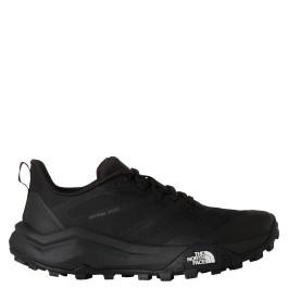 The North Face Offtrail Versa