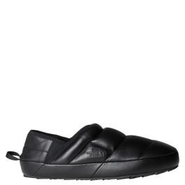 The North Face Thermoball Traction Mule Leather