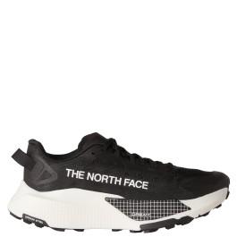 The North Face Altamesa 500 V2