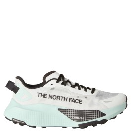 The North Face Altamesa 500 V2