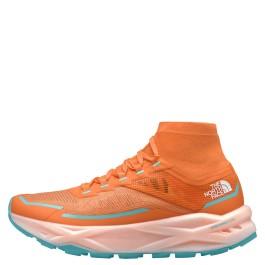 The North Face Offtrail Ultra Papaya