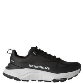 The North Face Fastpack Wp